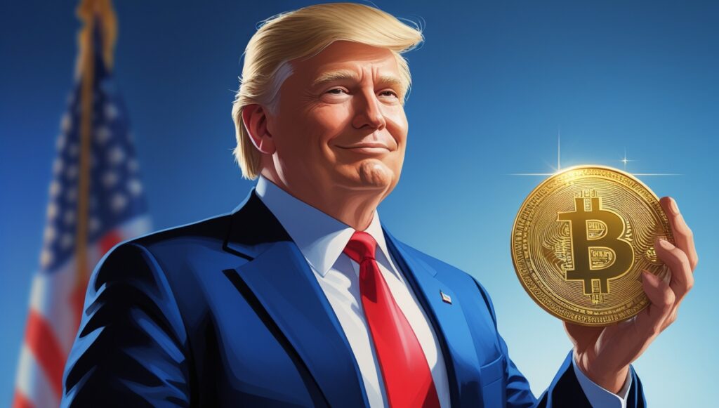 Trump 3