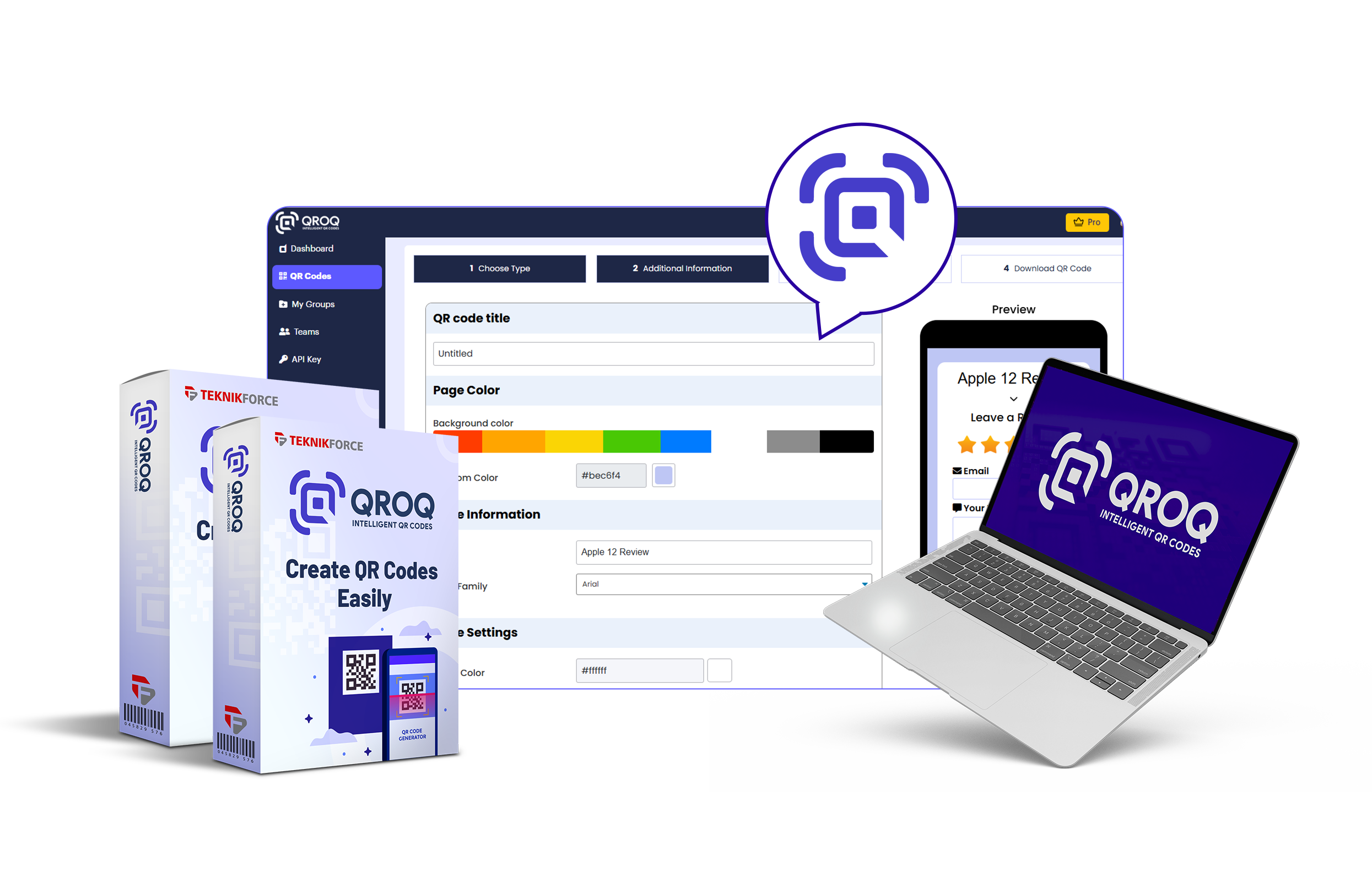 Ecom6